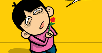 kata kata romantis untuk minta maaf kata kata romantis untuk minta maaf
